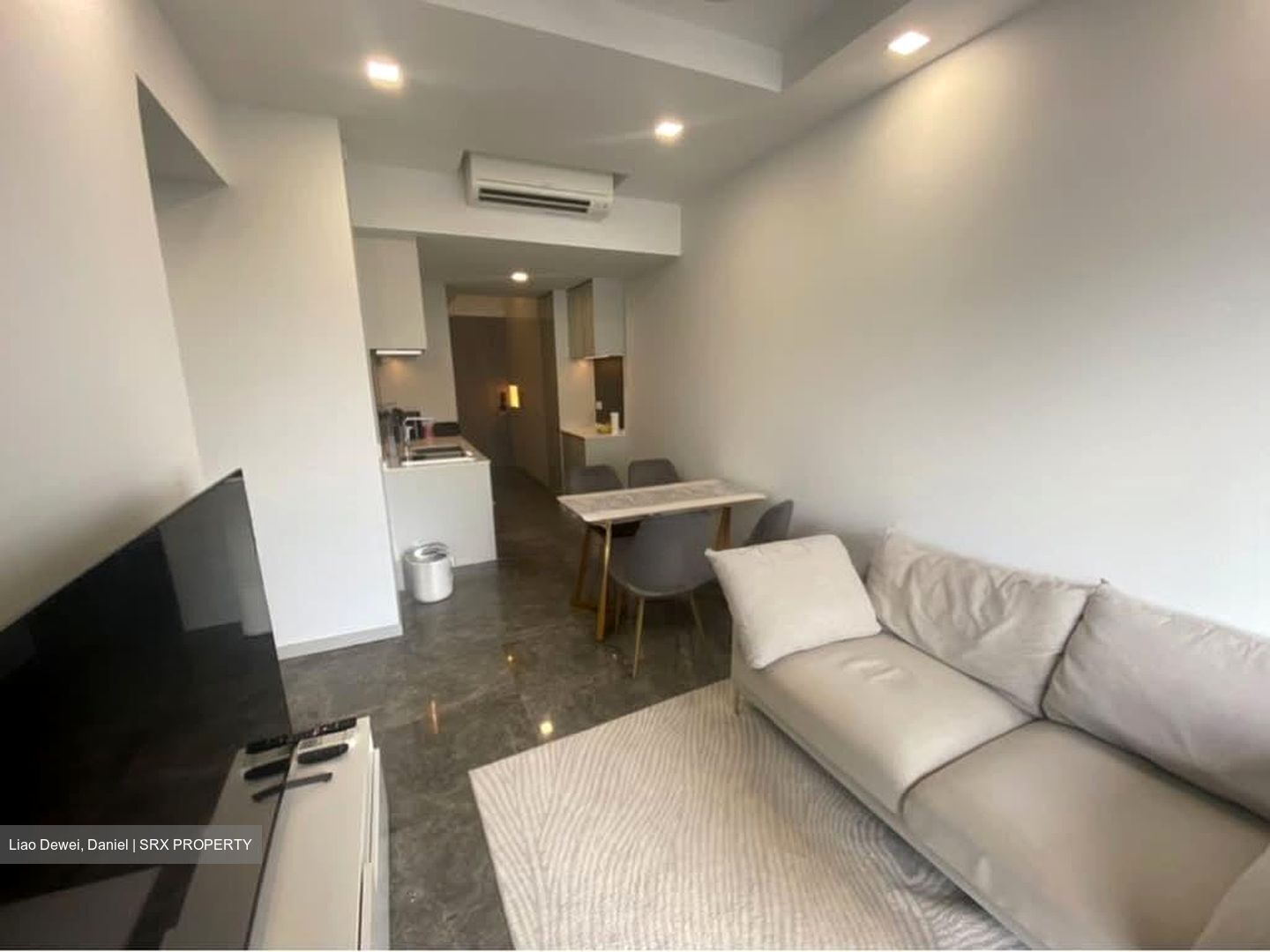 Margaret Ville (D3), Apartment #591305331